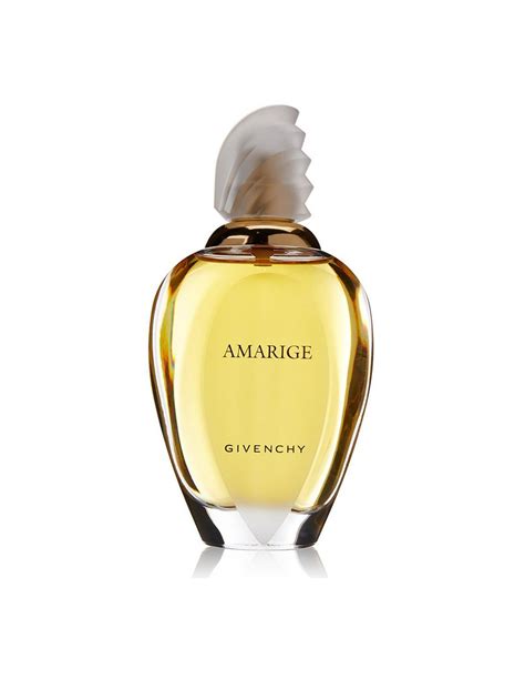 givenchy amarige 50ml.